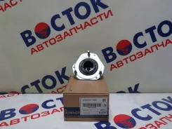 ����� ������ Tenacity Asmma1029 ASMMA1029 ����