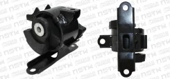 ������� ��������� ����� Honda Airwave GJ1 GJ2 L15A (NSTK) NSTK 50805SLAA81 50805SLAA81 ����