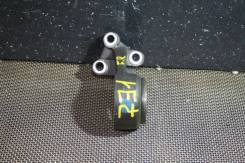  Mazda   () G571-25-741 () G571-25-741 