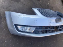 ���� ��������������� ��� Skoda Octavia A7 2013- ������ �/� VAG 5E0941702 5E0941702 ����