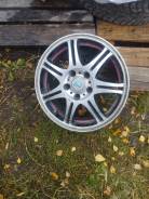 Nitro. 6.0x15", 5x108, ET50, �� 63,3���. ����