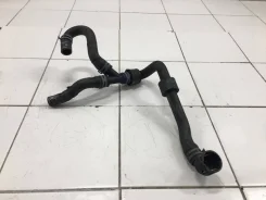 ������� ������� ���������� Volkswagen Golf 7 5G1 MK7 [5Q0122051BD] 5Q0122051BD ����