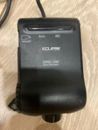 Eclipse ����