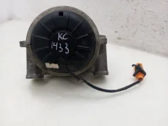 ������� ��������� ����� �������� ������. vag 8R0199381E 8R0199381E ����