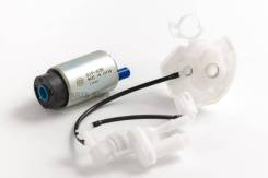      HKT GIP-535 ( ) HKT GIP535 GIP535 