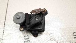    Jeep Grand Cherokee WH WK 2005-2010 