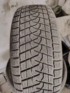 Triangle TR797. ������, ��� �����, 2018 ���, �/�, ����� 40�% ����