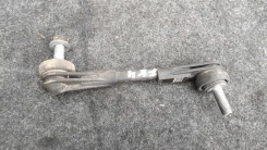 ������ ��������� ������������� BMW ��� G30 G11 �30 31306861485 31306861485 ����