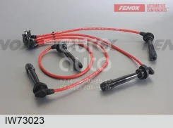 �������� ��������! Hyundai Accent/Elantra/Getz 1.4-1.6i 94 Fenox IW73023 IW73023 ����