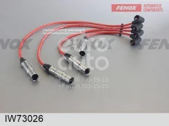 �������� ��������! Audi A3/A4, Skoda Octavia, VW Passat 1.6-2.0 96 Fenox IW73026 IW73026 ����