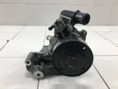 ����� ������� Mazda CX-5 KE 2011-2017 [SH0115100] SH0115100 ����