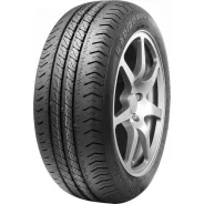LingLong R701