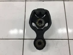 ����� ��������� Mazda CX-5 KE 2011-2017 [KD4739040] KD4739040 ����