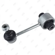 ���� ������������� [LS28685] LS28685 ����