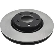 ���� ��������� �������� ������������� 300�� SB Nagamochi BR25106T BR25106T ����