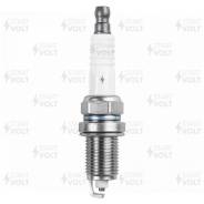    /  kia ceed (07-) / hyundai i30 (07-) 1.4i / 1.6i (vsp 0803) Startvolt VSP0803 VSP0803 