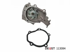 ������� ����� daewoo matiz ii (m150) ������� 00- 0.8 Deqst 113084 113084 ����
