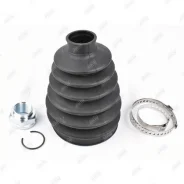 ������� ����� Jikiu CD21073 CD21073 ����