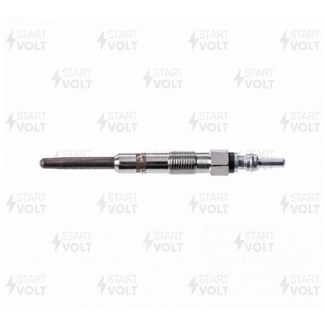     /  vag transporter t5 (09-) 1.9tdi / 2.5tdi (glsp 020) Startvolt GLSP020 GLSP020 