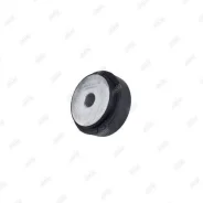 ����������� Jikiu BH11134 BH11134 ����