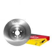 ���� ��������� �������� ������������� BM BDV195 BDV195 ����