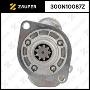 ������� Zaufer 300N10087Z 300N10087Z ����