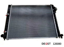 �������� ���. ��� � / � infiniti fx35 / qx70 (08-) Deqst 126080 126080 ����