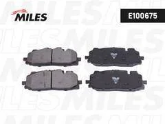������� ��������� �������� �������� [E100675] E100675 ����