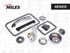 �������� ���� ��� suzuki grand vitara 2.0 05- [AB10010] AB10010 ����