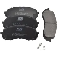 ������� ��������� �������� �������� SB Nagamochi BP27493 BP27493 ����