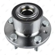 ������� ������ Jikiu HW51005 HW51005 ����