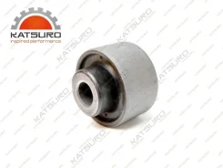 ����������� nissan juke (f15) Katsuro KAT3185NIS KAT3185NIS ����