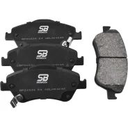 ������� ��������� �������� �������� SB Nagamochi BP21834 BP21834 ����