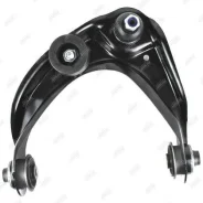 ����� �������� Jikiu RA25007L RA25007L ����