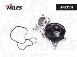 ����� ������� bmw f10 / f11 / f01 / e70 / e71 3.0d 08- [AN21101] AN21101 ����