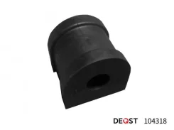 ������ ��������� ������������� d22.5 (bmw x3 e83 2003-) Deqst 104318 104318 ����
