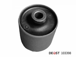 ���������� ��������� ������� ������ (mazda 6 gg 2002-2007) Deqst 103398 103398 ����