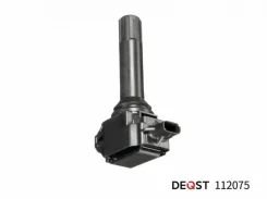 ������� ��������� subaru forester (sj) �������� �������� 03, 13- 2.0 (sj5) Deqst 112075 112075 ����