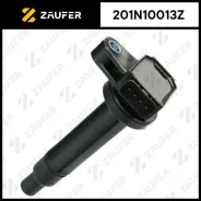 ������� ��������� Zaufer 201N10013Z 201N10013Z ����