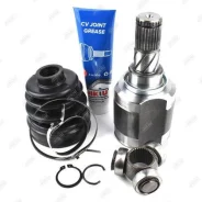���� Jikiu JC23061 JC23061 ����