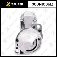 ������� Zaufer 300N10061Z 300N10061Z ����