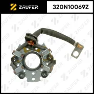ٸ������������ �������� Zaufer 320N10069Z 320N10069Z ����