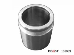 ������� ���������� �������� (o 48mm). �������������: nissan sunny(n13 / n14) 86-95, suzuki swift ii 89 Deqst 108089 108089 ����