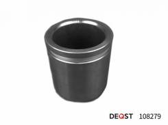     (o 48 mm,  trw / lucas / girling). : citroen c Deqst 108279 108279 
