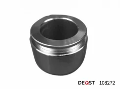 ������� ���������� �������� ��������� (o 43mm, ������� advics / sumitomo). �������������: lexus is ii- Deqst 108272 108272 ����