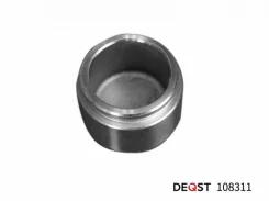 ������� ���������� �������� ��������� (o 40mm, ������� sumitomo). �������������: subaru impreza(gc / g Deqst 108311 108311 ����