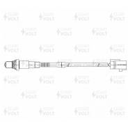  .   /  ford focus iii (10-) 2.0i  . (vs-os 1005) Startvolt VSOS1005 VSOS1005 