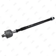 ���� ������� Jikiu ER43020 ER43020 ����