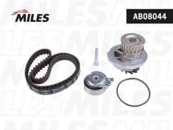 �������� ����� ��� [AB08044] AB08044 ����
