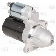 ������� ��� � / � bmw 3 e90 (05-) / 5 e60 (03-) / x3 e83 (04-) 1.6i / 2.0i 1, 2��� (lst 2611) Startvolt LST2611 LST2611 ����